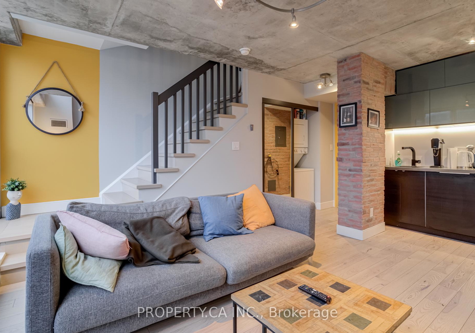 1029-king-street-w-toronto-ontario-c13440624