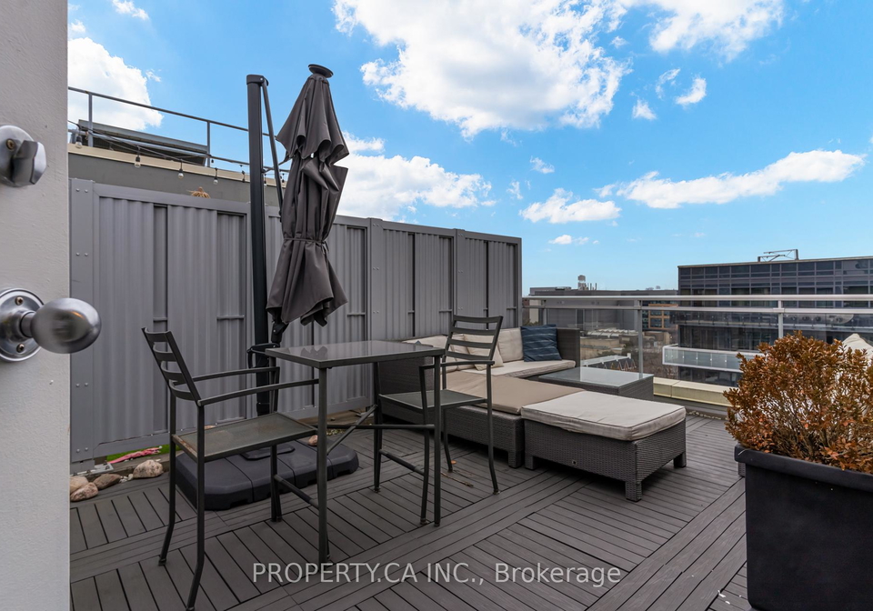 1029-king-street-w-toronto-ontario-c13440624