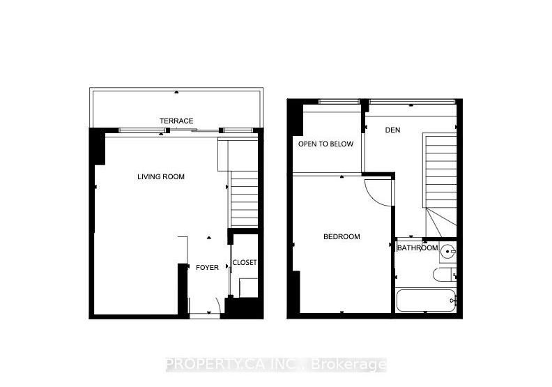 1029-king-street-w-toronto-ontario-c13440624