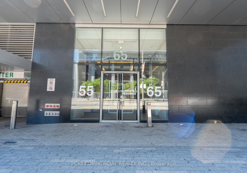 55-bremner-boulevard-toronto-ontario-c13440650
