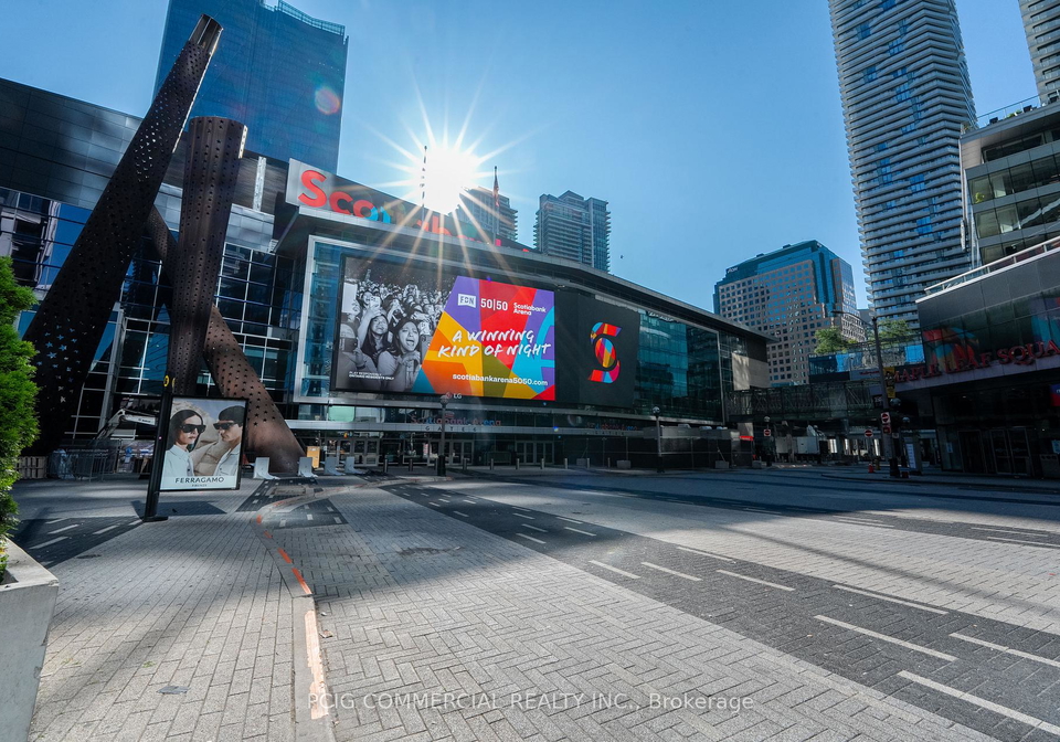 55-bremner-boulevard-toronto-ontario-c13440650