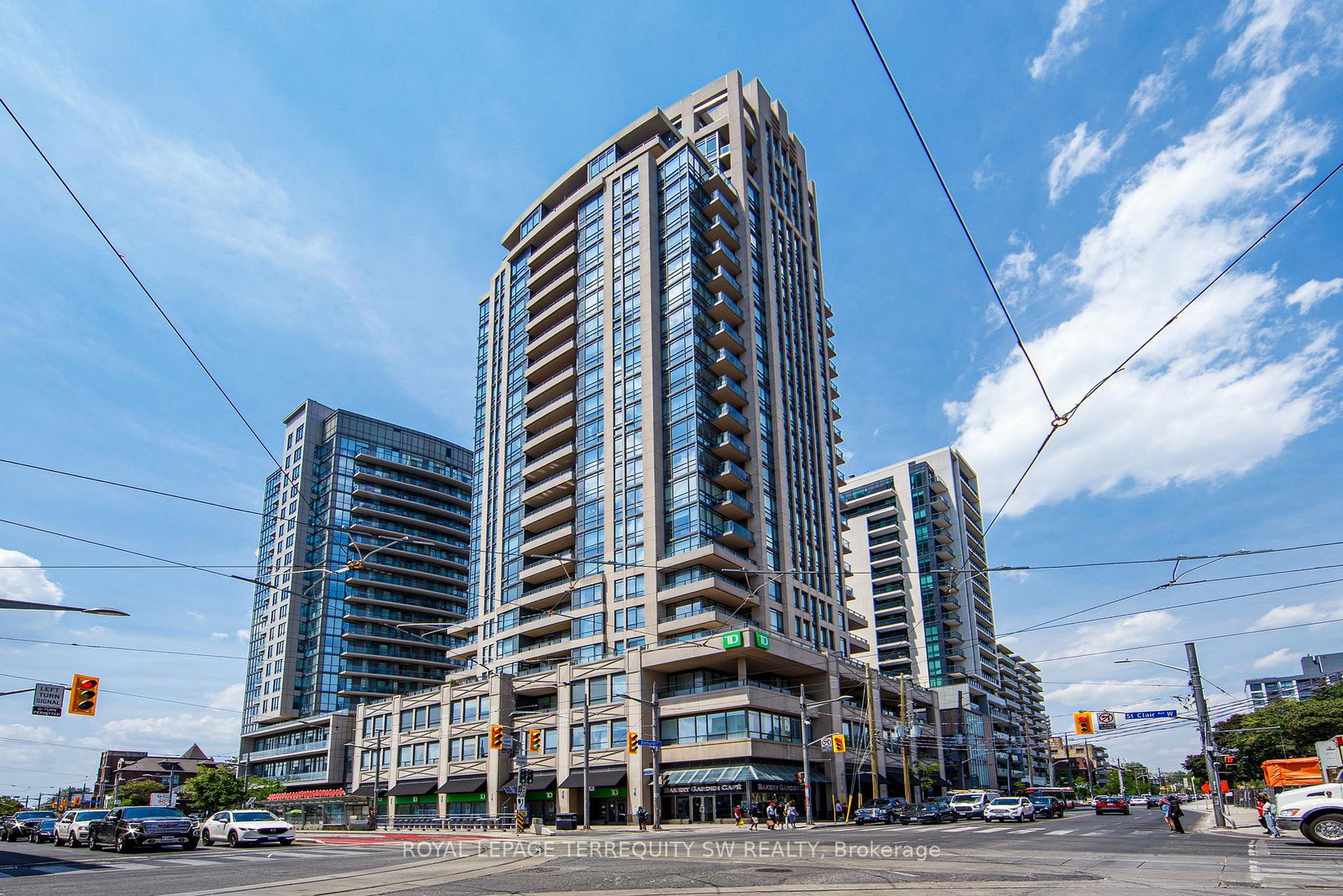 500-st-clair-avenue-w-toronto-ontario-c13440654