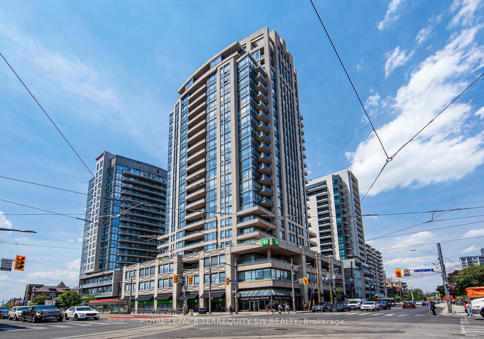 500-st-clair-avenue-w-toronto-ontario-c13440654