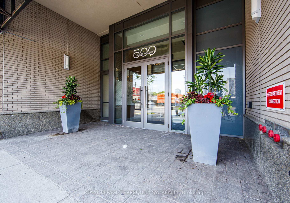 500-st-clair-avenue-w-toronto-ontario-c13440654