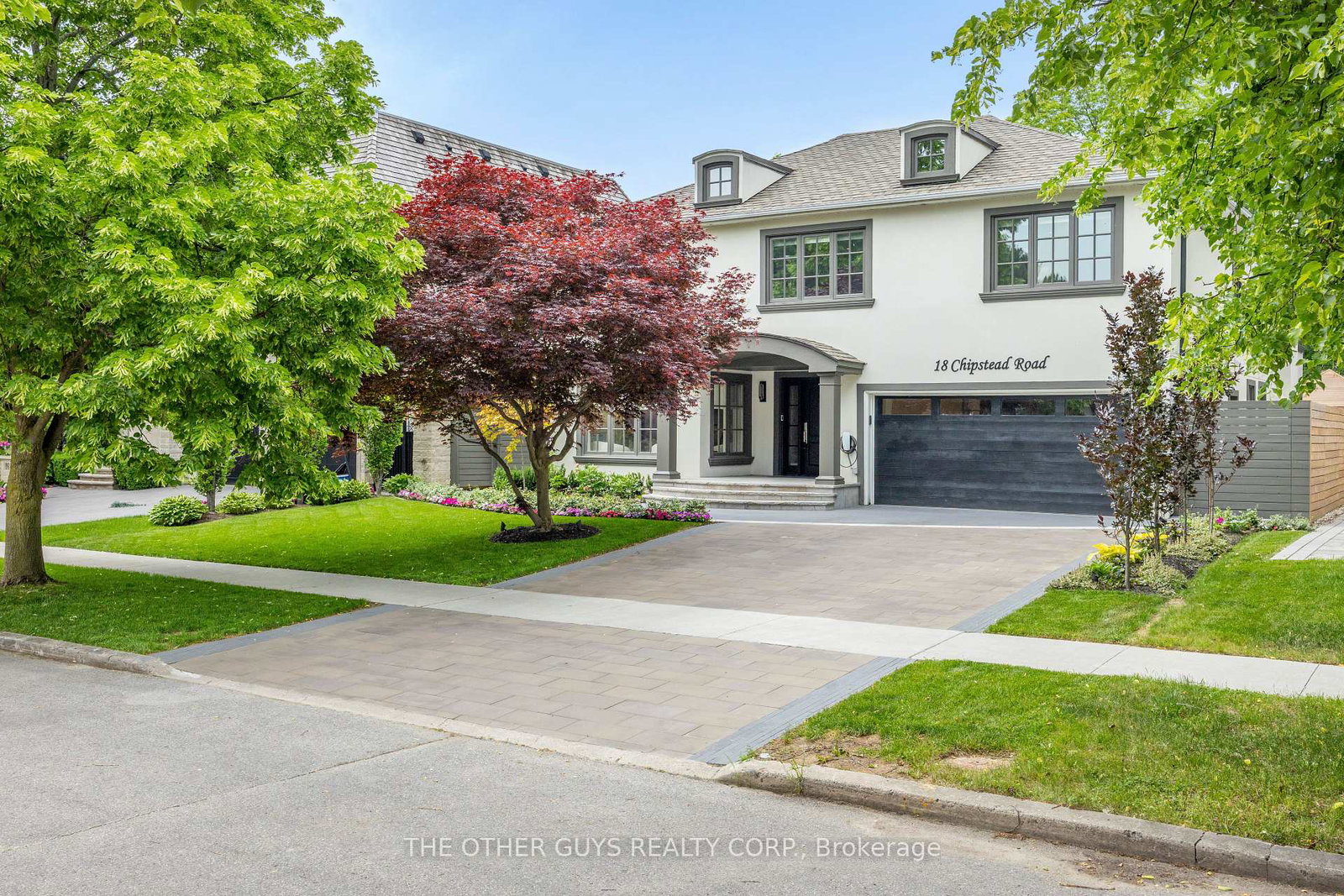 18-chipstead-road-north-york-ontario-c13440660
