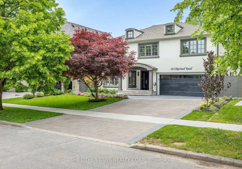18-chipstead-road-north-york-ontario-c13440660