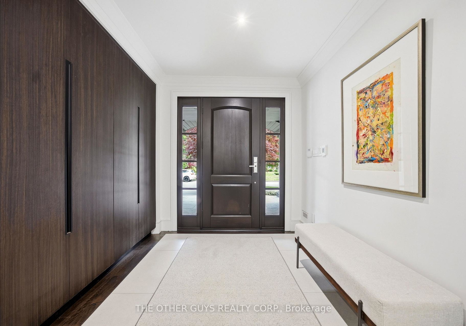 18-chipstead-road-north-york-ontario-c13440660