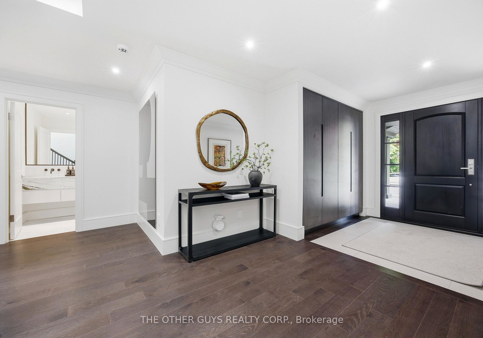 18-chipstead-road-north-york-ontario-c13440660