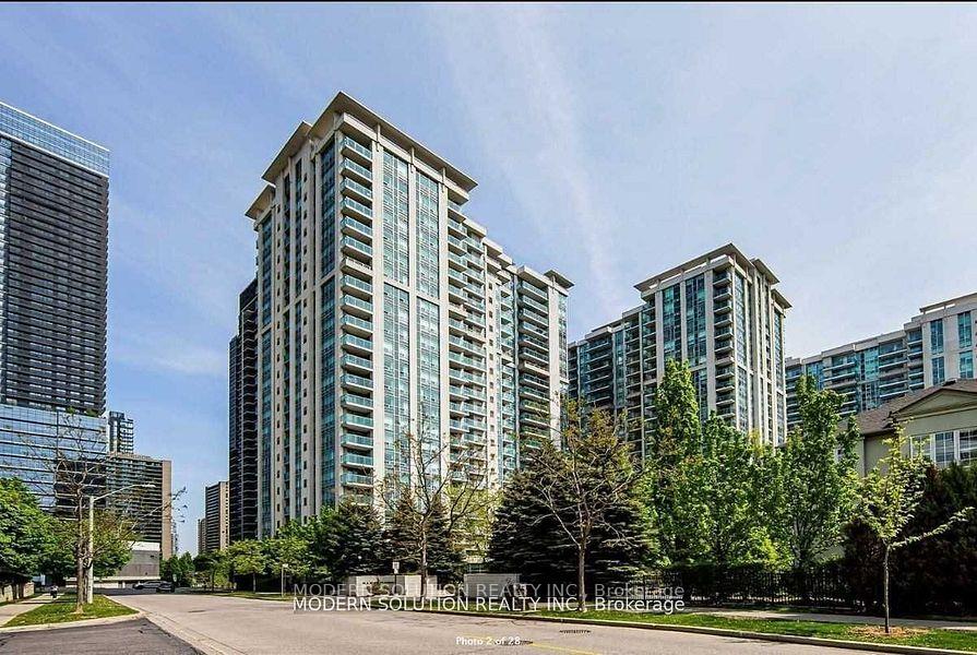 31-bales-avenue-north-york-ontario-c13440706