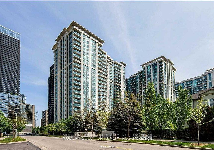 31-bales-avenue-north-york-ontario-c13440706