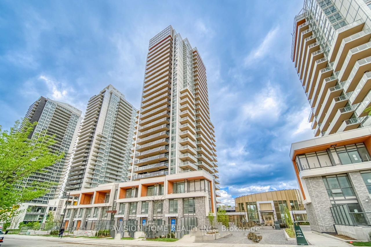 27-mcmahon-drive-north-york-ontario-c13440710