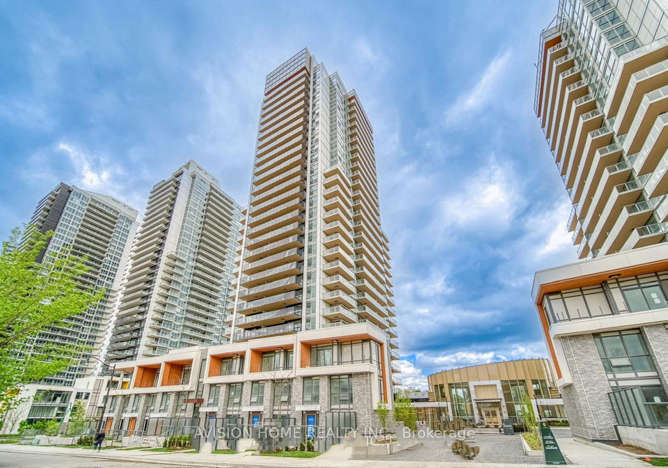 27-mcmahon-drive-north-york-ontario-c13440710