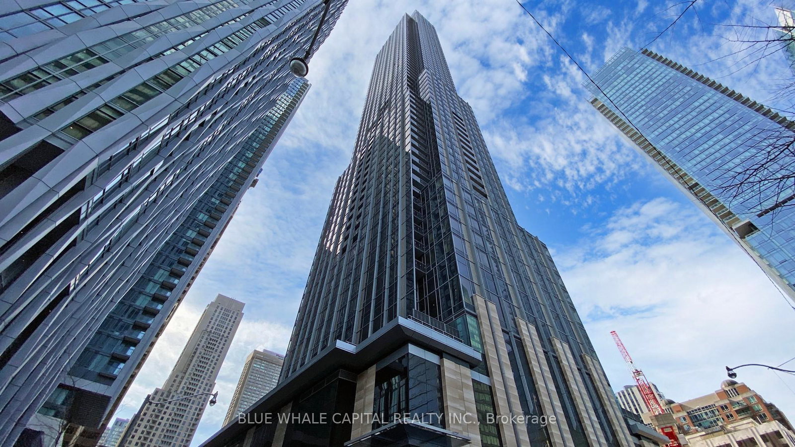 11-yorkville-avenue-toronto-ontario-c13440732