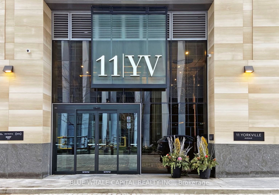 11-yorkville-avenue-toronto-ontario-c13440732