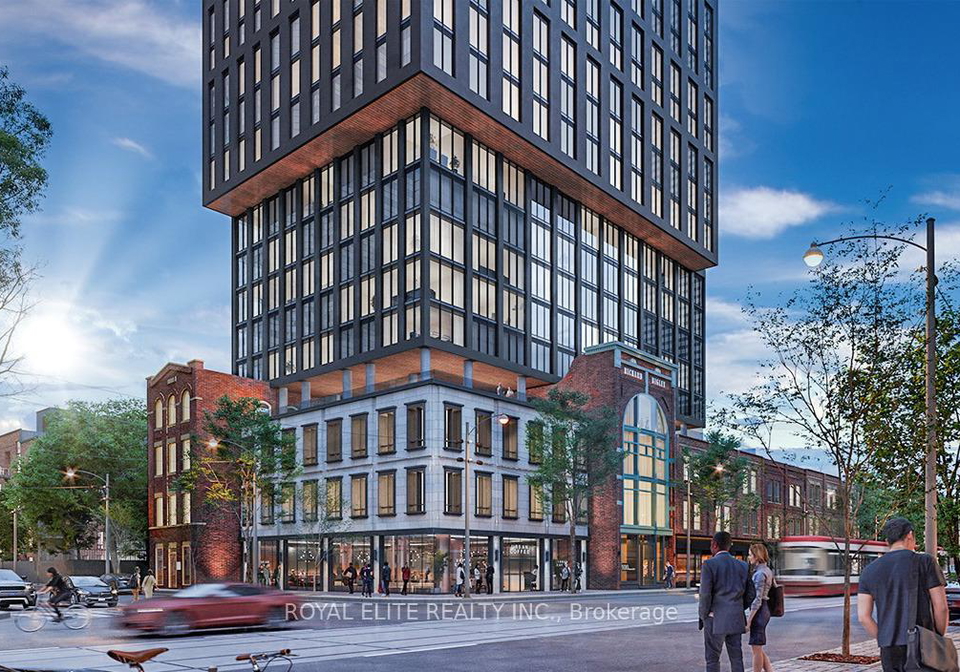 100-queen-street-e-toronto-ontario-c13440738