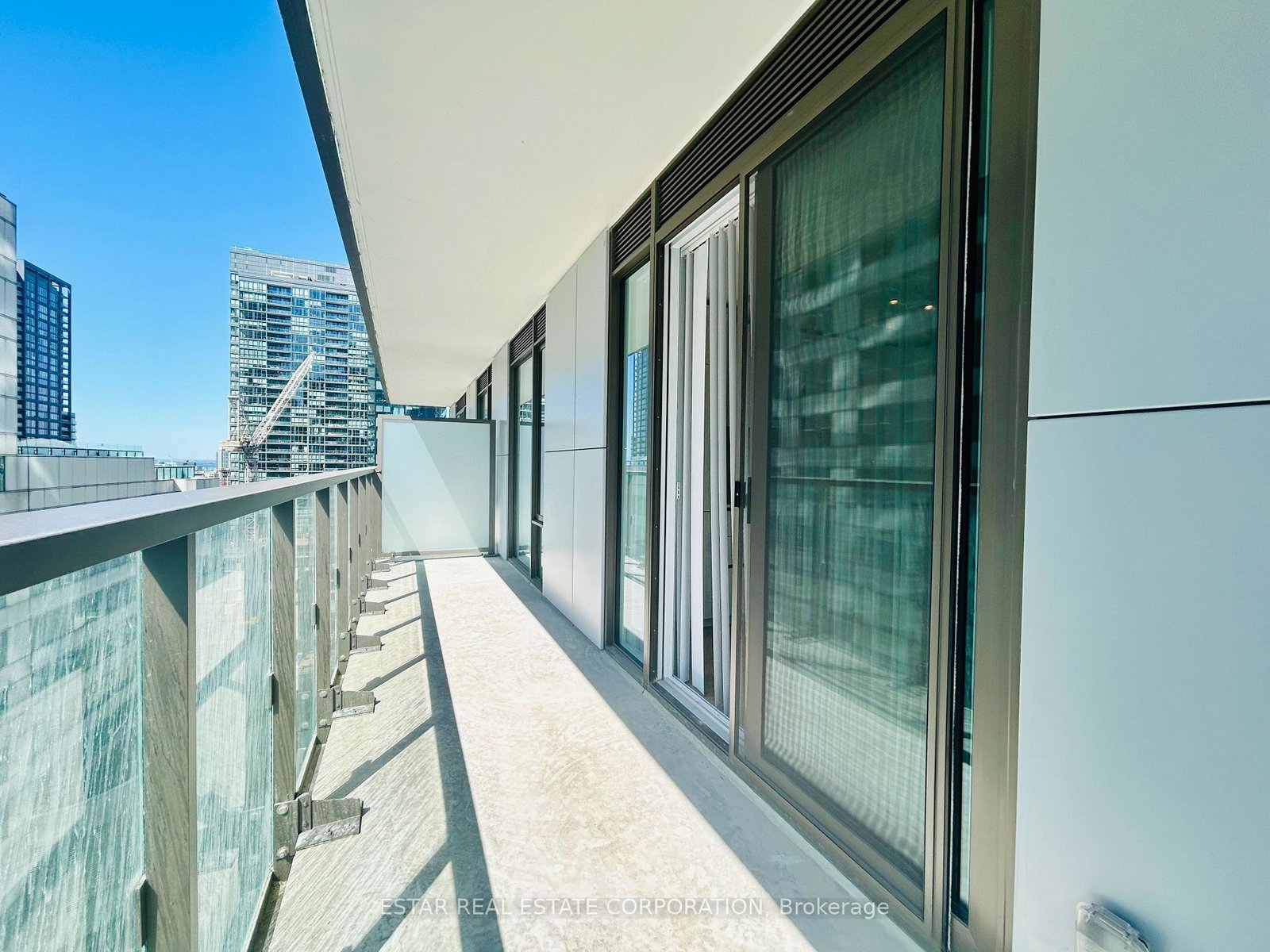 8-widmer-street-toronto-ontario-c13440750