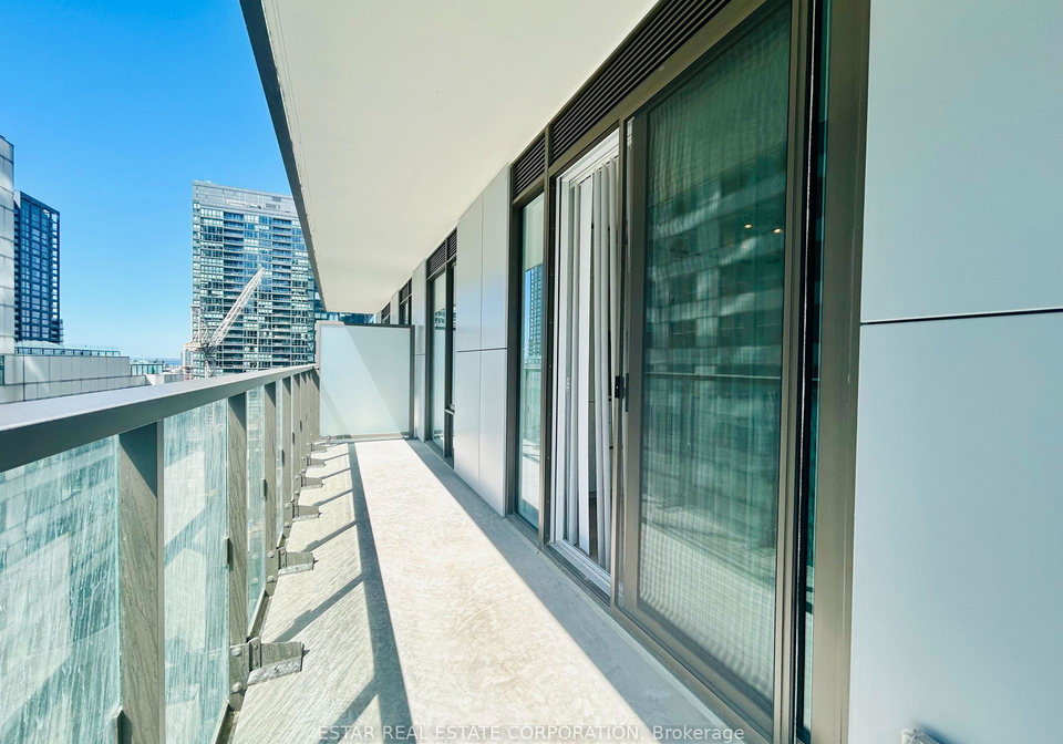 8-widmer-street-toronto-ontario-c13440750