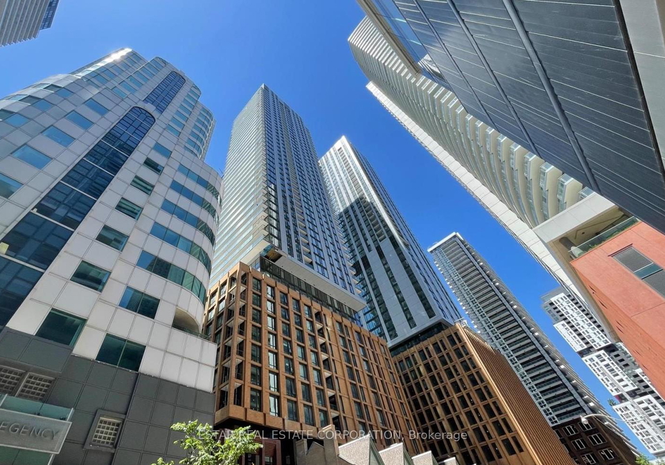 8-widmer-street-toronto-ontario-c13440750