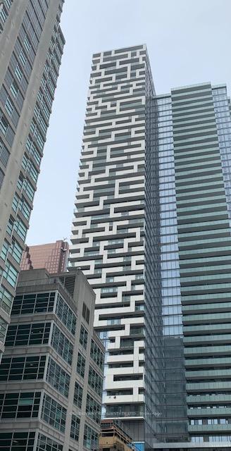 20-lombard-st-street-toronto-ontario-c13440778