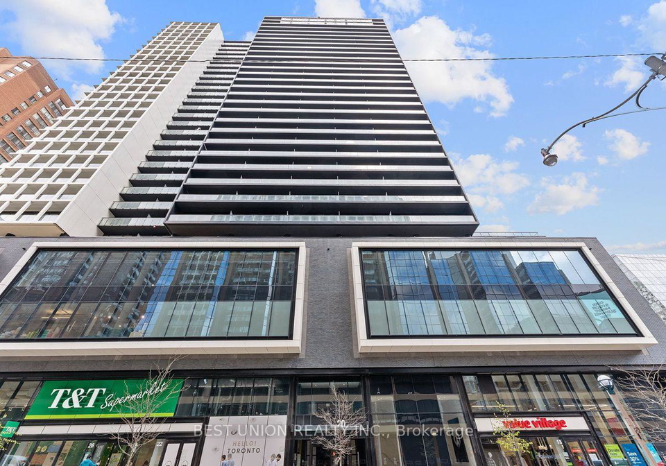 20-edward-street-toronto-ontario-c13440800