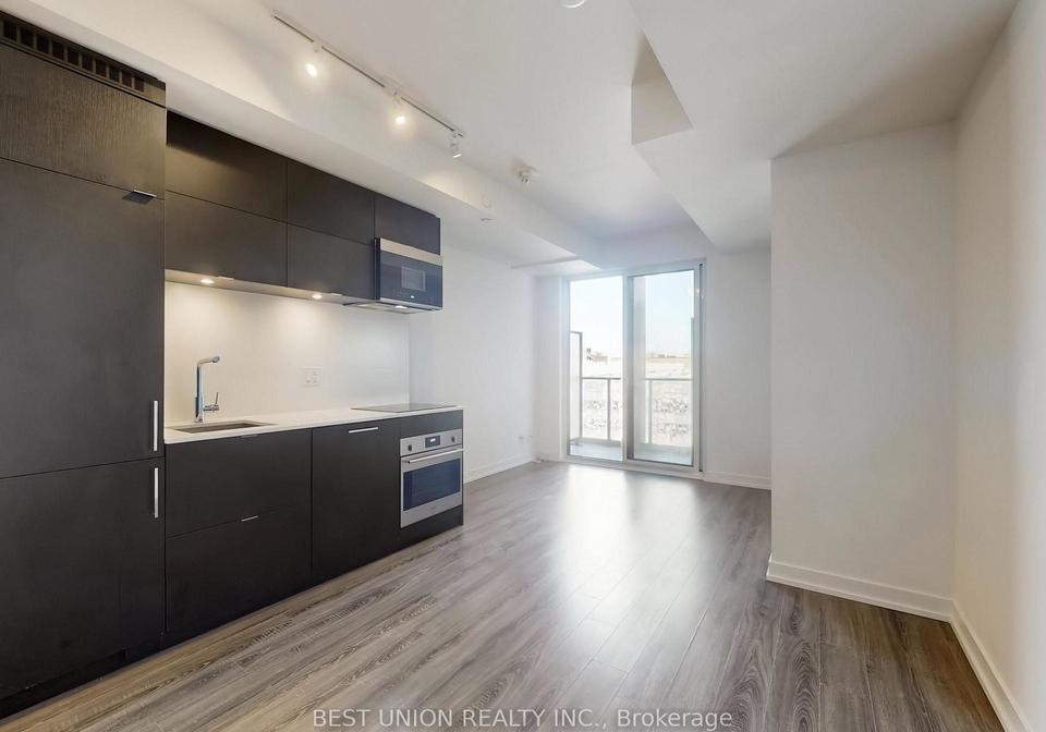 20-edward-street-toronto-ontario-c13440800