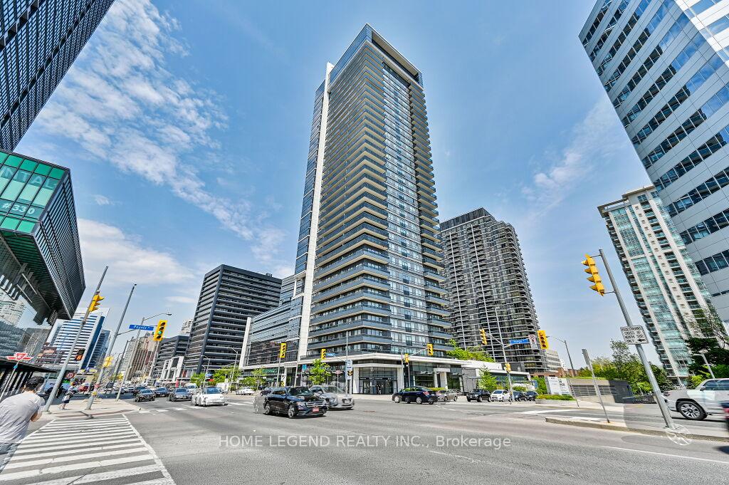 2-anndale-drive-north-york-ontario-c13440806