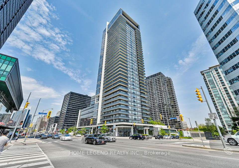 2-anndale-drive-north-york-ontario-c13440806