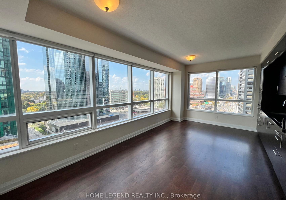 2-anndale-drive-north-york-ontario-c13440806