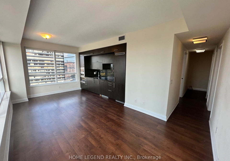 2-anndale-drive-north-york-ontario-c13440806