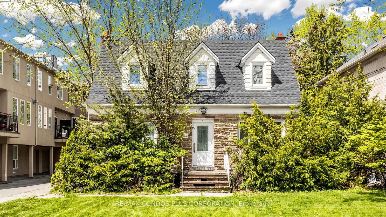78-spring-garden-avenue-north-york-ontario-c13440832