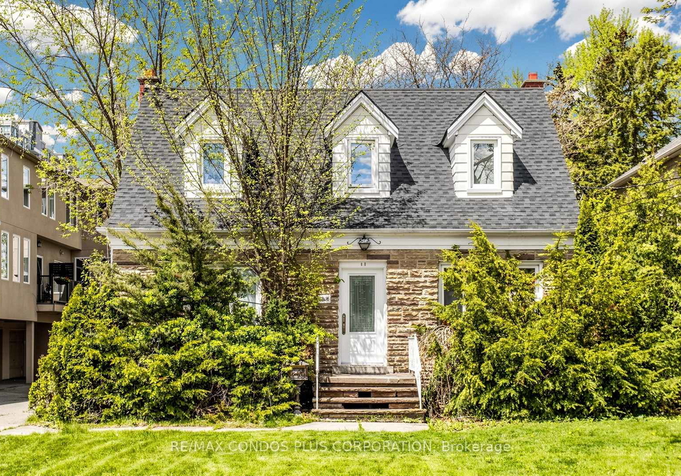 78-spring-garden-avenue-north-york-ontario-c13440832