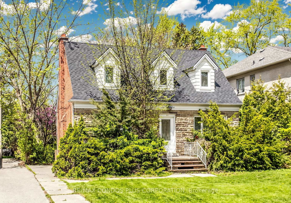 78-spring-garden-avenue-north-york-ontario-c13440832