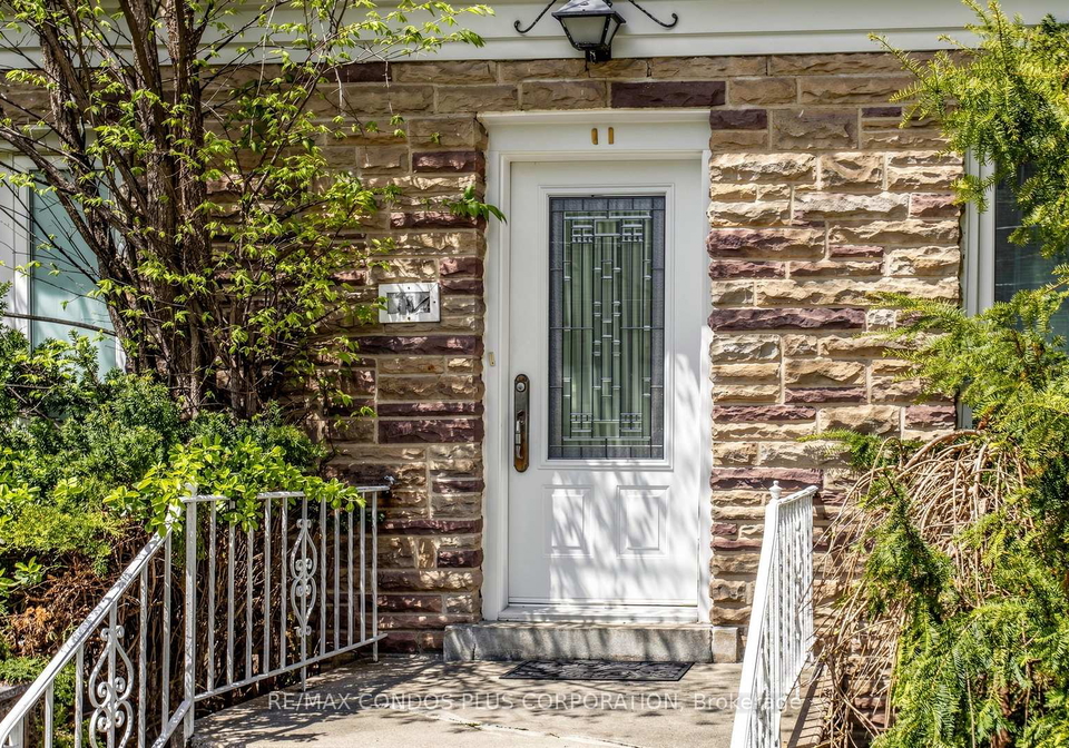 78-spring-garden-avenue-north-york-ontario-c13440832