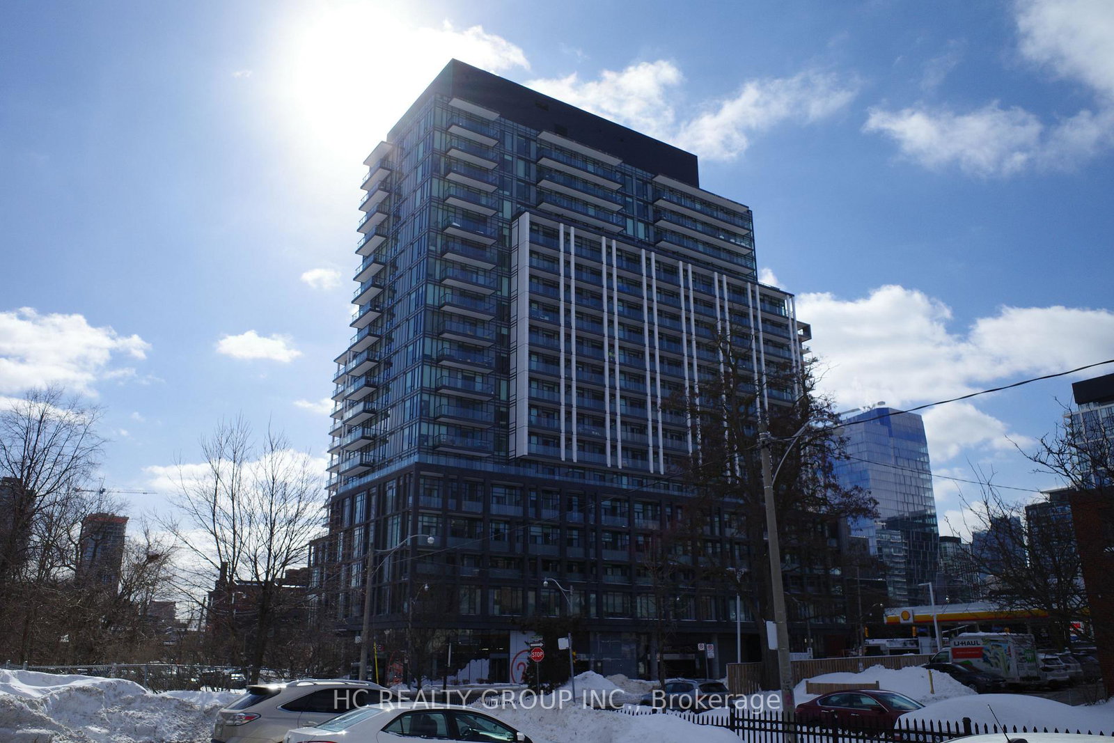 50-power-st-street-toronto-ontario-c13440844