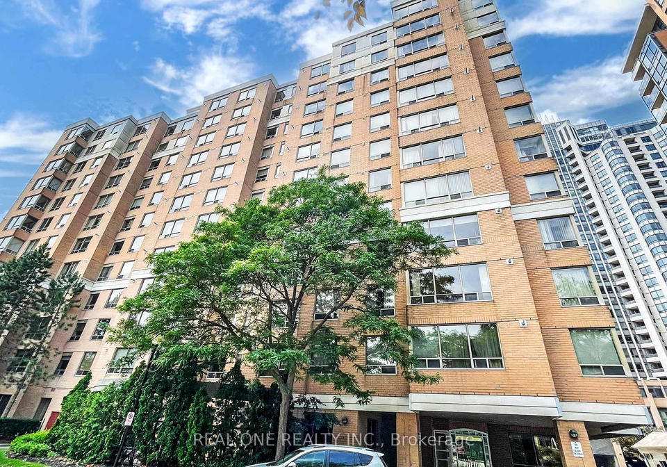 88-grandview-way-north-york-ontario-c13440856
