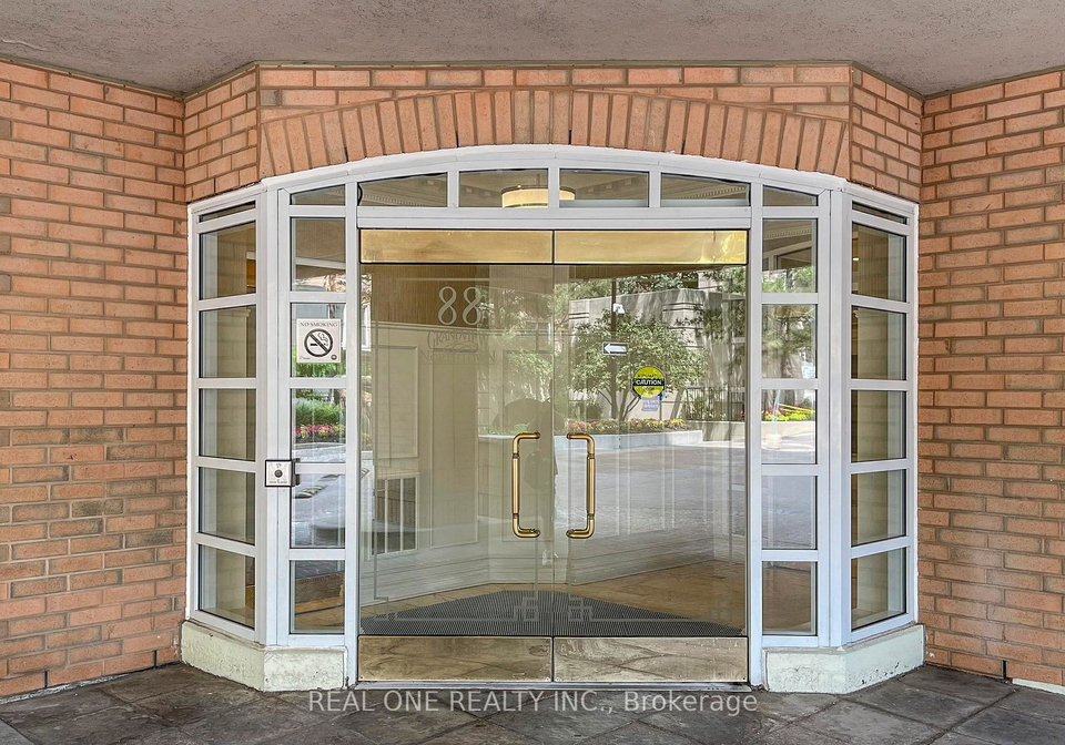 88-grandview-way-north-york-ontario-c13440856