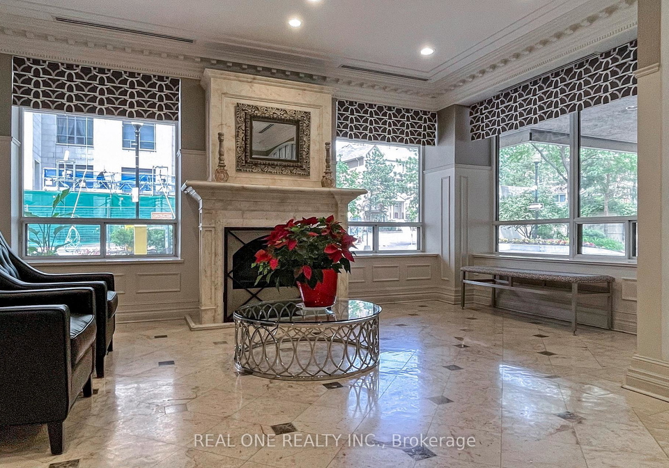88-grandview-way-north-york-ontario-c13440856