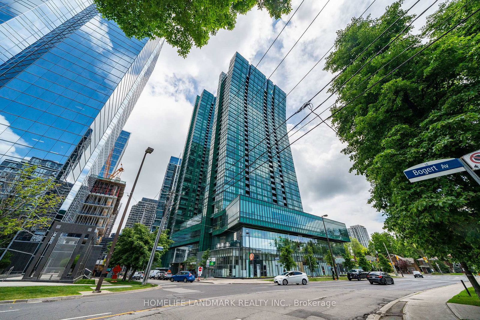 9-bogert-avenue-toronto-ontario-c13440882