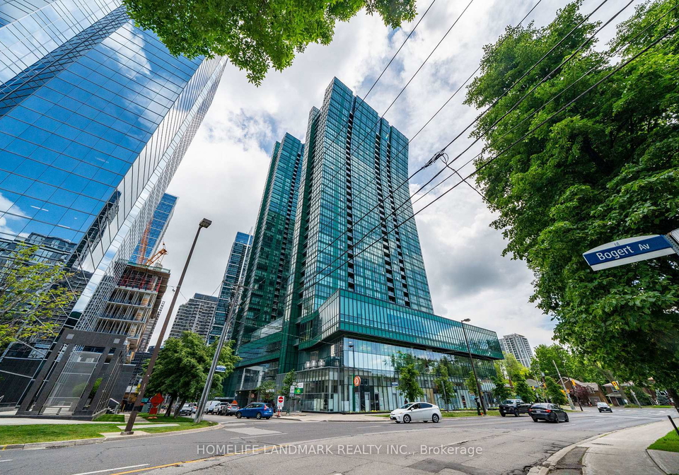 9-bogert-avenue-toronto-ontario-c13440882