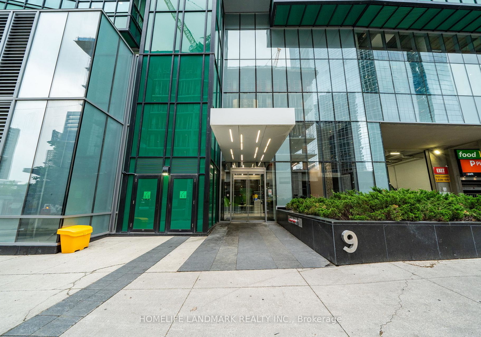 9-bogert-avenue-toronto-ontario-c13440882