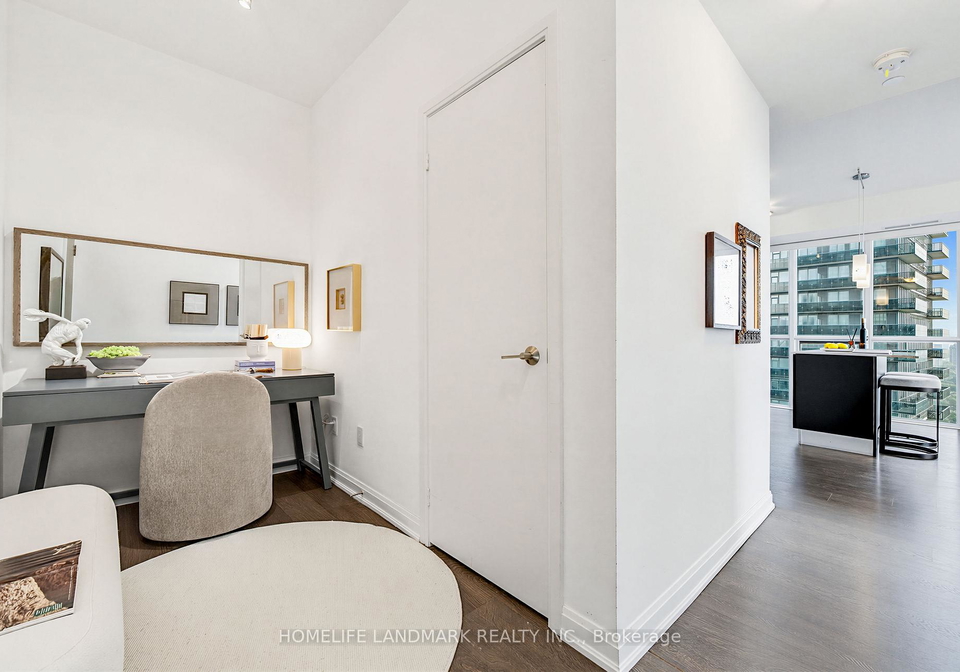 9-bogert-avenue-toronto-ontario-c13440882