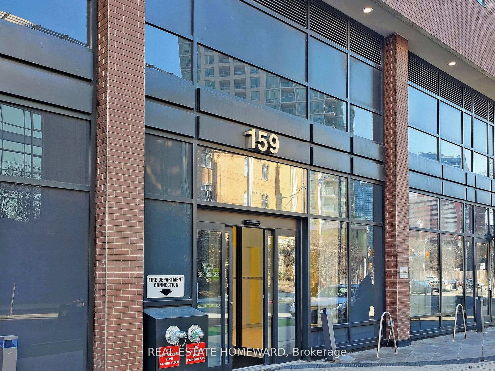 159-wellesley-street-e-toronto-ontario-c13440884