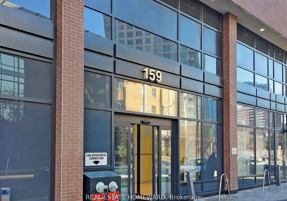 159-wellesley-street-e-toronto-ontario-c13440884