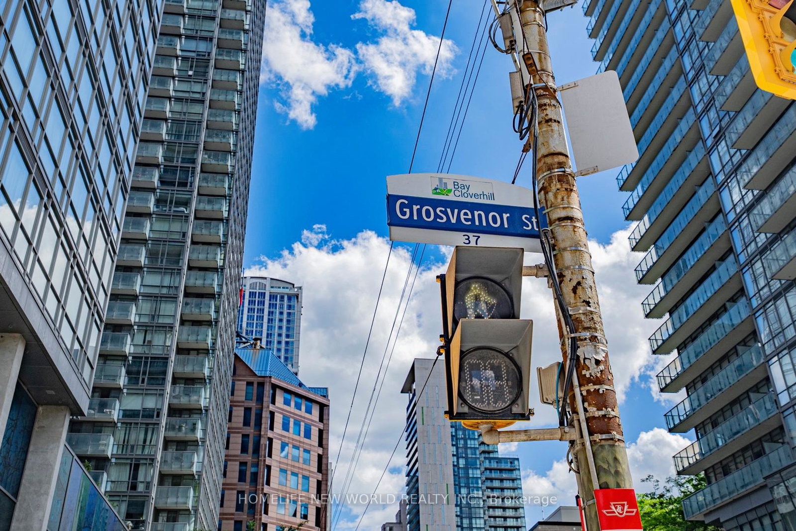 37-grosvenor-street-toronto-ontario-c13440888