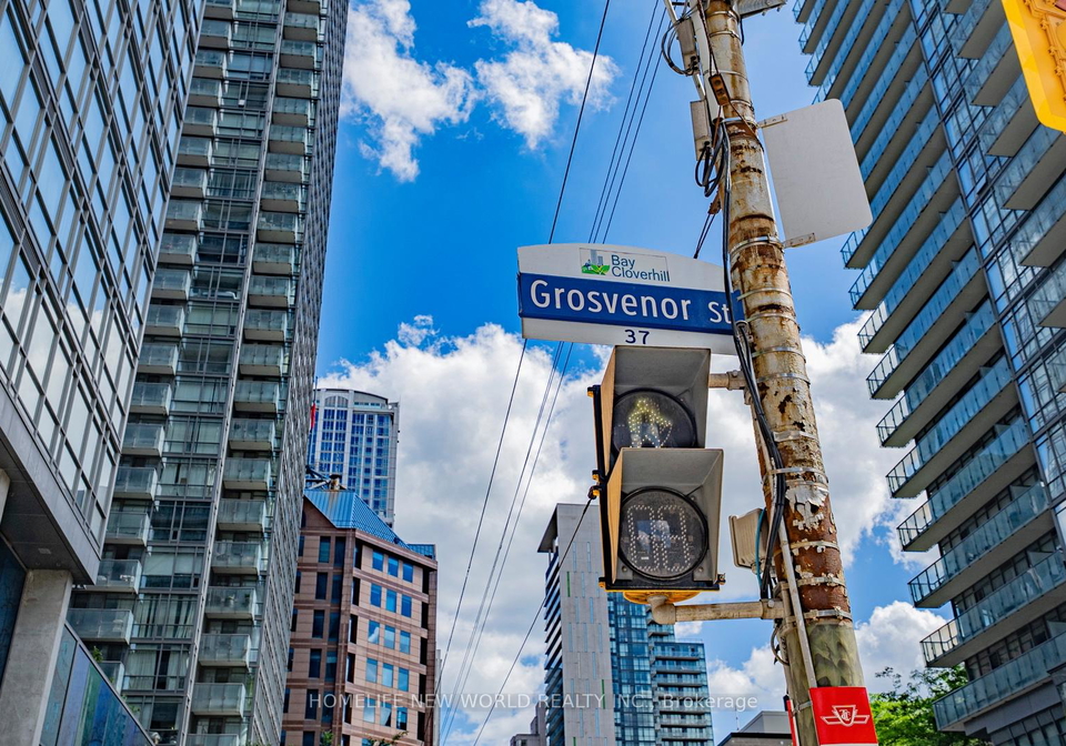 37-grosvenor-street-toronto-ontario-c13440888
