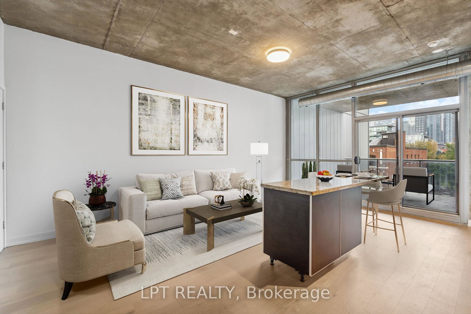 60-bathurst-street-toronto-ontario-c13440890
