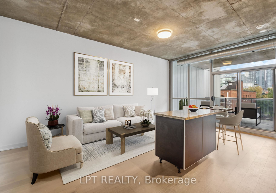 60-bathurst-street-toronto-ontario-c13440890