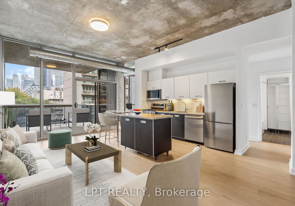60-bathurst-street-toronto-ontario-c13440890