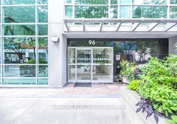 96-st-patrick-street-toronto-ontario-c13440904