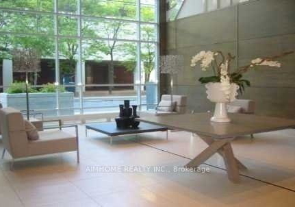 96-st-patrick-street-toronto-ontario-c13440904